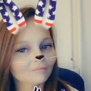 Meet your Posher, Ann